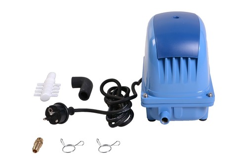 Aquaforte aeratore per - aquaforte,