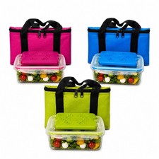 Borsa termica con - termica,