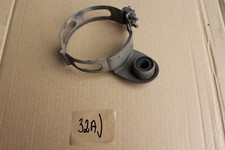 Montaggio collettore di scarico BMW R1200R 1 pezzo