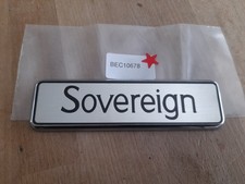 NUOVO NOS ORIGINALE JAGUAR