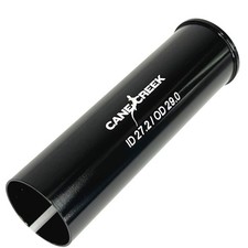 Cane Creek Bici Supporto Sella