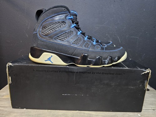 Size air jordan - -, retro