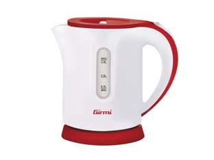Bollitore elettrico bl10 - elettrico,
