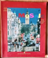 Mosaic Itinerari di civiltà