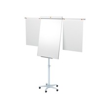 Lavagna portablocco Classic