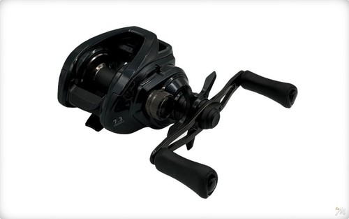 Daiwa mulinello casting - casting, pr