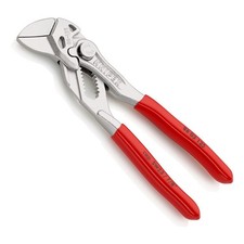 Knipex 8603125 mini chiave - mini, a