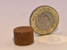 Jetex🔥4 X Pellet Carburante