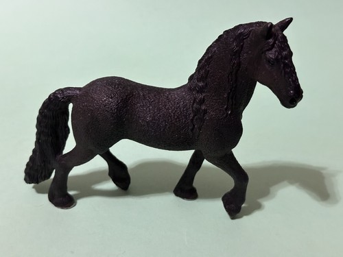 Schleich 13667 frisian - 13667,
