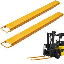 VEVOR Forche per Pallet Benne