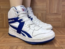 Taglia 11 - Scarpe da basket