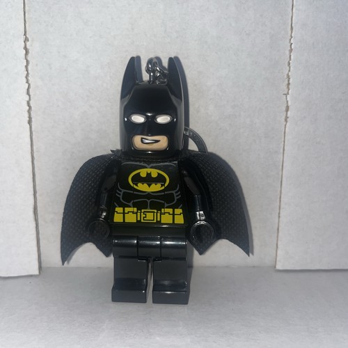 Lego batman light - light, up