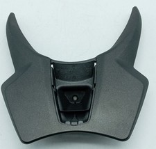 Portapacchi piaggio liberty - portapacchi,