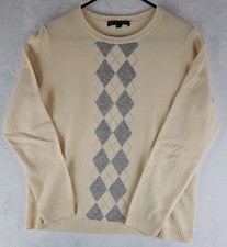 Maglione Brooks Brothers 346