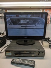 Vintage panasonic fi - vintage, hi-fi
