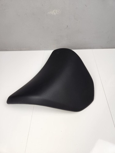 Dossert top case - de,
