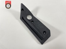 Carena interna serbatoio