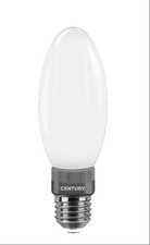 CENTURY LAMPADA PROFESSIONALE