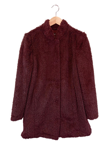 Kenneth cole cappotto classico - cappotto,