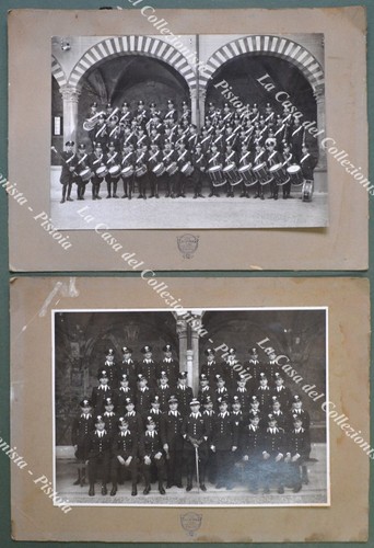 Carabinieri reali scuola - carabinieri, reali.