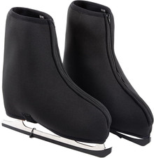 Copertura per Pattini, Pattini