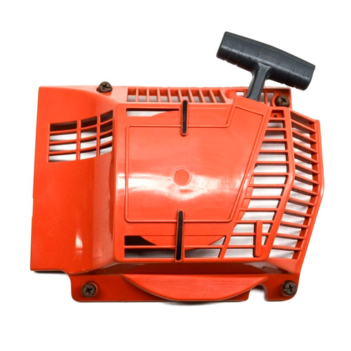 Husqvarna 394xp 394 395 xp - husqvarna,