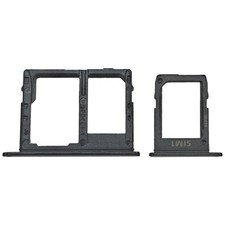 Samsung Galaxy J6 2018 SM-J600