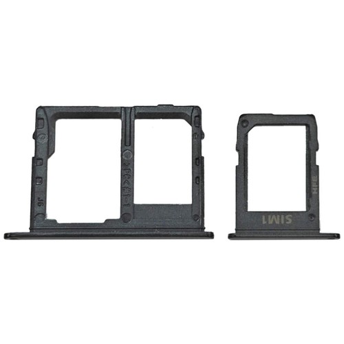 Samsung galaxy 2018 j600 - j6, sm-j600