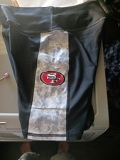 Pantaloncini da motociclista