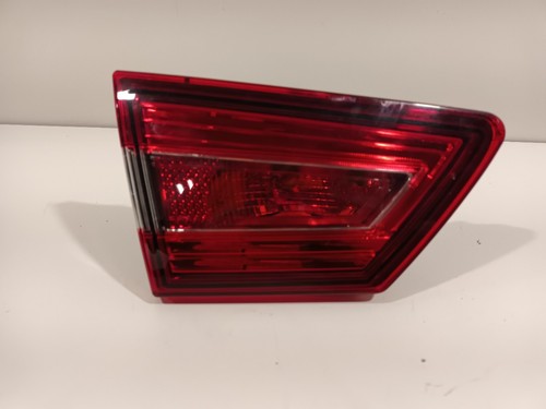 Renault clio faro posteriore - clio,