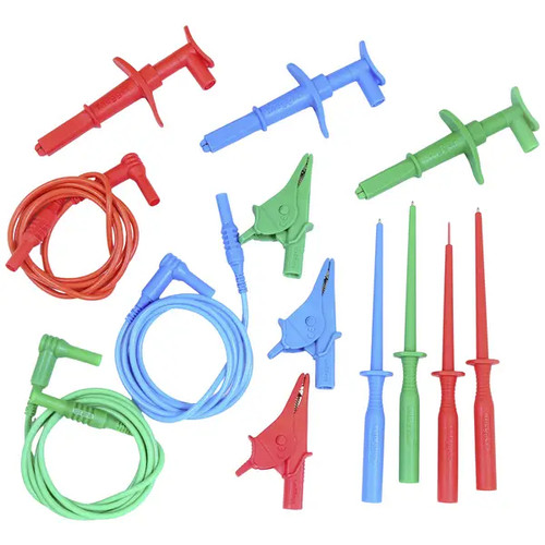 Megger 1014 291 - ,