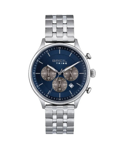 Orologio classy chrono - classy, 42