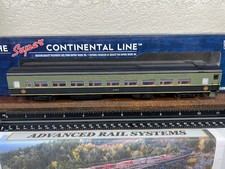 ALLENATORE LEGGERO NAZIONALE