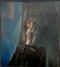 RUGGERI PIERO! STUPENDO E