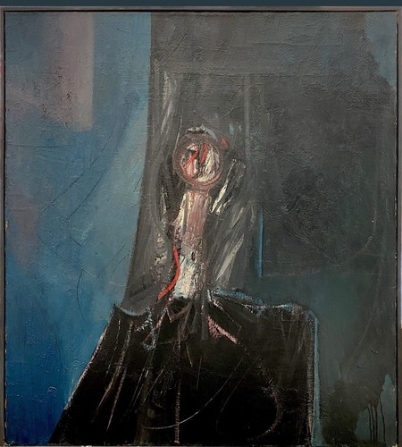 Ruggeri piero stupendo - piero!, e