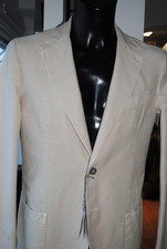 Santaniello sartoriale giacca - sartoriale,