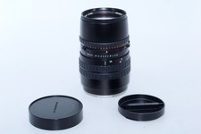 Hasselblad 503CM Sonnar CFi