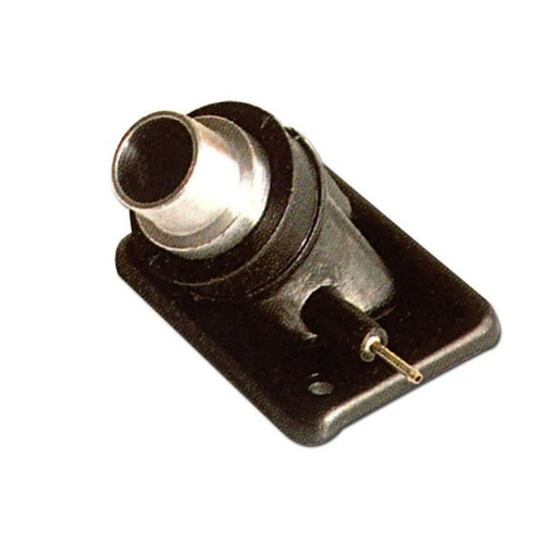 Collettore aspirazione carb - collettore,