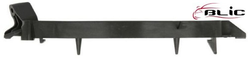 Blic 5504 5025932p - 5504-00-5025932p, supporto