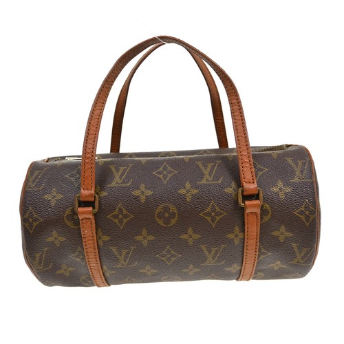 Best04 louis vuitton papillon - best04,