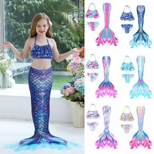 Set costume bagno bikini - bagno,