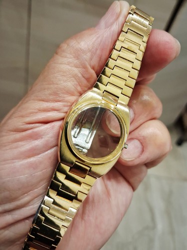 Cassa bracciale originali - ,