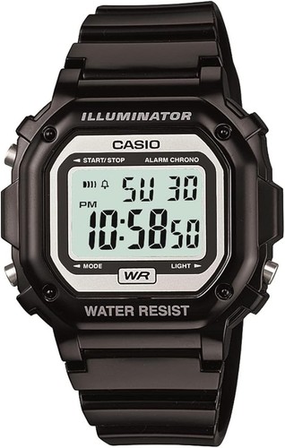 Orologio casio standard - orologio,