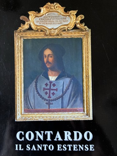 Libri antichi collezione - da,