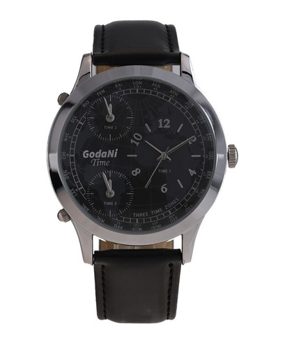 Orologio polso analogico - da,