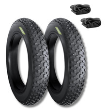 Kit copertoni x - 20,