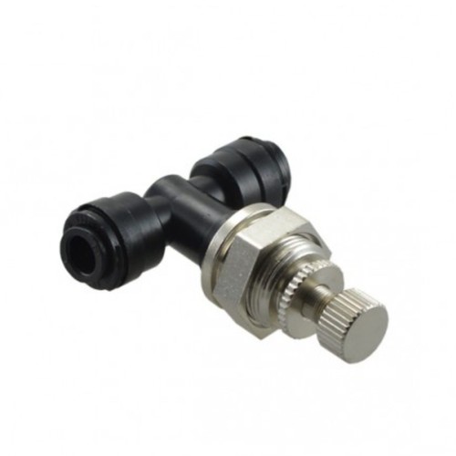 Regolatore flusso - regolatore,
