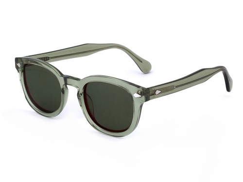 Lab occhiali sole 8004 - x-lab,