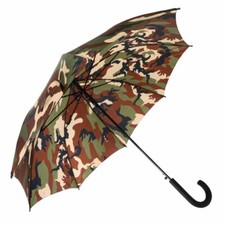 x Ombrello Grande Militare