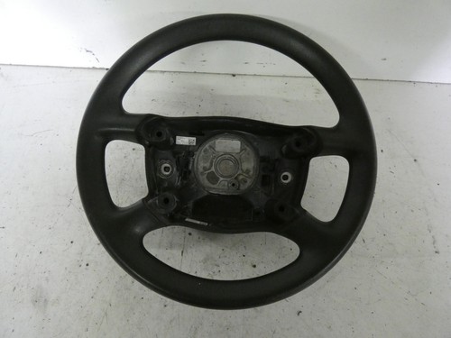 Volante audi anno - a3,